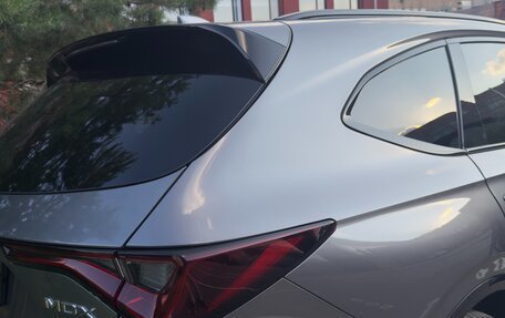 Acura MDX, 2026 год, 13 090 000 рублей, 15 фотография