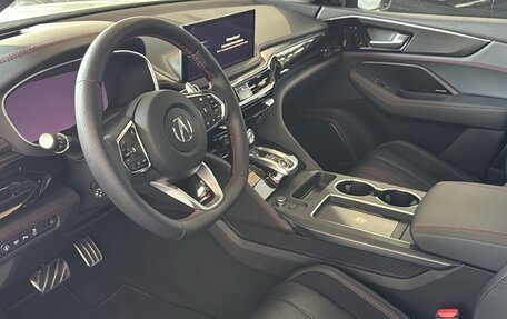 Acura MDX, 2026 год, 13 090 000 рублей, 23 фотография