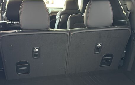Acura MDX, 2026 год, 13 090 000 рублей, 33 фотография