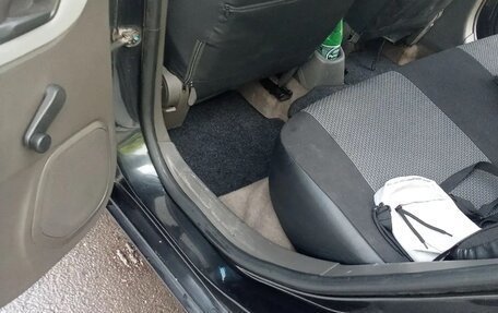 Chevrolet Cobalt II, 2013 год, 550 000 рублей, 6 фотография