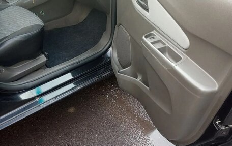 Chevrolet Cobalt II, 2013 год, 550 000 рублей, 8 фотография
