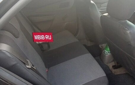 Chevrolet Cobalt II, 2013 год, 550 000 рублей, 7 фотография