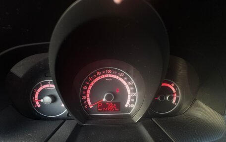 KIA cee'd I рестайлинг, 2010 год, 650 000 рублей, 5 фотография