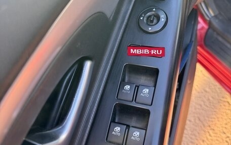 KIA cee'd I рестайлинг, 2010 год, 650 000 рублей, 6 фотография