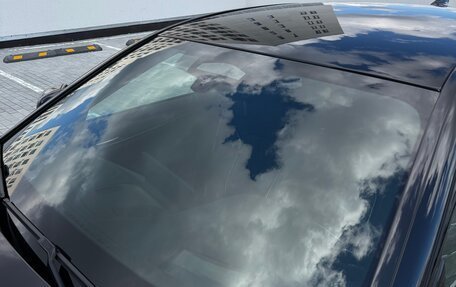 BMW 5 серия, 2020 год, 5 400 000 рублей, 18 фотография