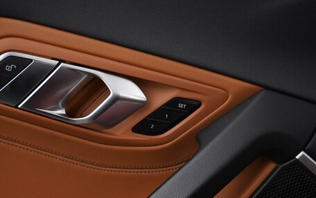BMW Z4, 2021 год, 3 944 444 рублей, 15 фотография