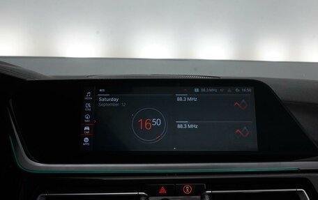 BMW Z4, 2021 год, 3 944 444 рублей, 21 фотография