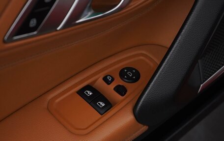 BMW Z4, 2021 год, 3 944 444 рублей, 14 фотография