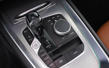 BMW Z4, 2021 год, 3 944 444 рублей, 17 фотография