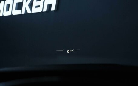 BMW Z4, 2021 год, 3 944 444 рублей, 18 фотография