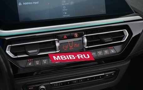 BMW Z4, 2021 год, 3 944 444 рублей, 13 фотография