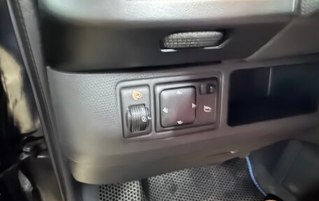 Nissan Micra III, 2008 год, 700 000 рублей, 13 фотография