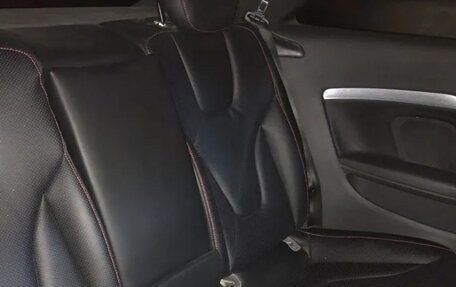 Audi S5, 2008 год, 1 100 000 рублей, 9 фотография