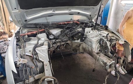 Audi S5, 2008 год, 1 100 000 рублей, 10 фотография