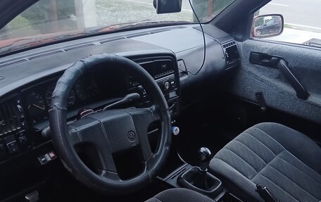 Volkswagen Passat B3, 1992 год, 99 000 рублей, 4 фотография