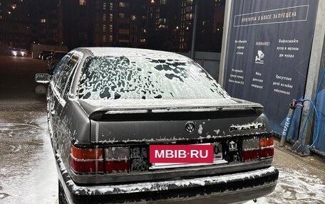Volkswagen Passat B3, 1989 год, 270 000 рублей, 7 фотография