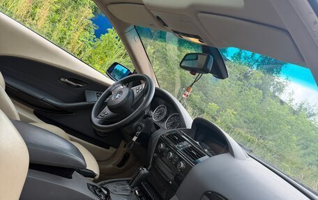 BMW 6 серия, 2005 год, 1 000 000 рублей, 16 фотография