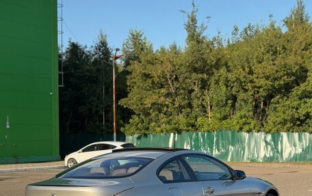 BMW 6 серия, 2005 год, 1 000 000 рублей, 13 фотография