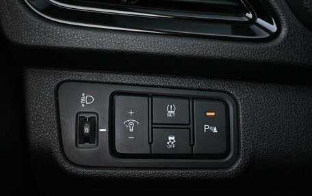 Hyundai Solaris II рестайлинг, 2020 год, 1 299 000 рублей, 17 фотография