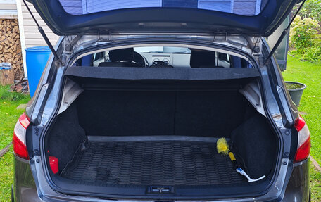 Nissan Qashqai, 2011 год, 990 000 рублей, 7 фотография