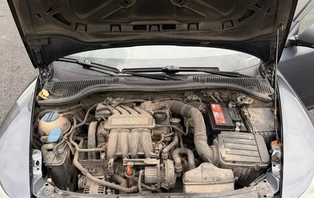 Skoda Octavia, 2012 год, 680 000 рублей, 9 фотография