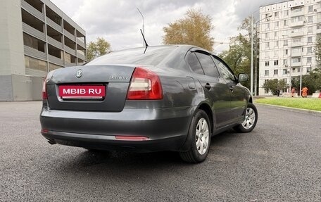 Skoda Octavia, 2012 год, 680 000 рублей, 6 фотография