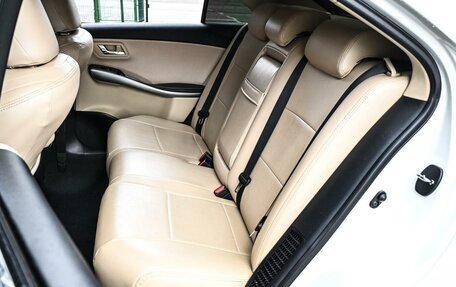 Toyota Sai, 2014 год, 1 520 000 рублей, 7 фотография