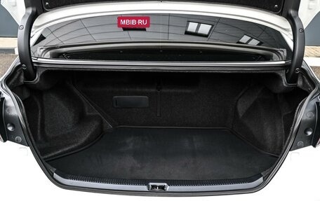Toyota Sai, 2014 год, 1 520 000 рублей, 21 фотография