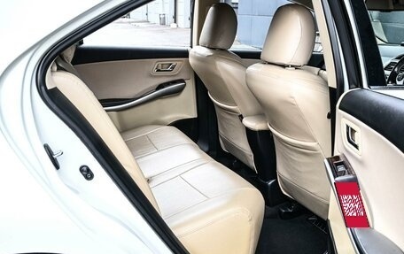 Toyota Sai, 2014 год, 1 520 000 рублей, 11 фотография