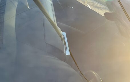 Toyota Corolla Verso I, 2005 год, 645 000 рублей, 20 фотография