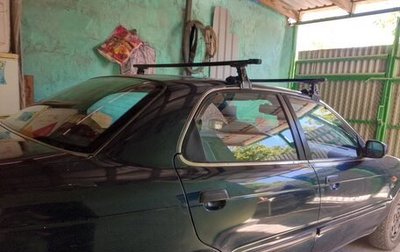 Suzuki Baleno I, 1996 год, 200 000 рублей, 1 фотография