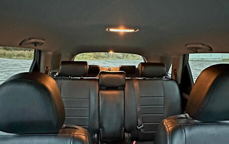 KIA Sorento II рестайлинг, 2013 год, 1 620 000 рублей, 24 фотография