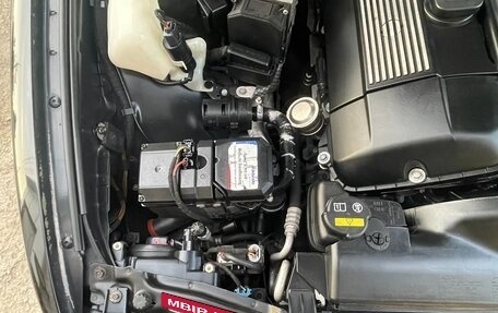 BMW 5 серия, 2002 год, 1 200 000 рублей, 6 фотография