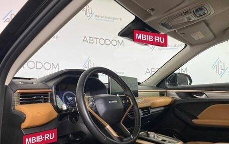 Haval Jolion, 2023 год, 1 648 800 рублей, 7 фотография