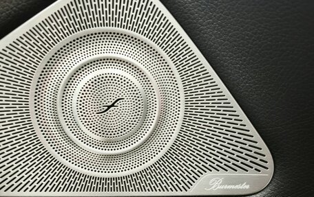 Mercedes-Benz S-Класс, 2021 год, 7 578 000 рублей, 15 фотография