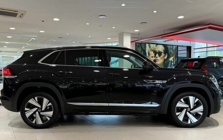 Volkswagen Teramont I, 2026 год, 5 550 000 рублей, 6 фотография