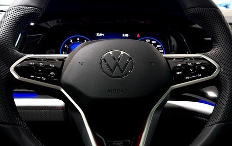 Volkswagen Teramont I, 2026 год, 5 550 000 рублей, 15 фотография