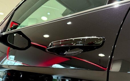 Volkswagen Teramont I, 2026 год, 5 550 000 рублей, 11 фотография