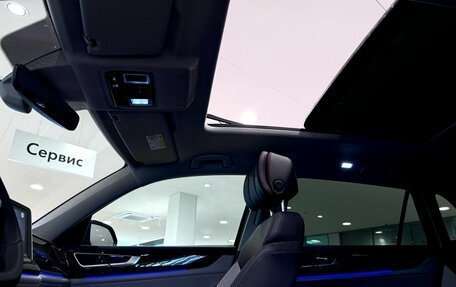Volkswagen Teramont I, 2026 год, 5 550 000 рублей, 19 фотография