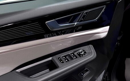 Volkswagen Teramont I, 2026 год, 5 550 000 рублей, 33 фотография