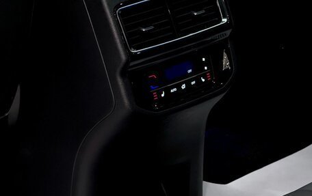 Volkswagen Teramont I, 2026 год, 5 550 000 рублей, 35 фотография