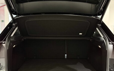 Volkswagen Teramont I, 2026 год, 5 550 000 рублей, 39 фотография