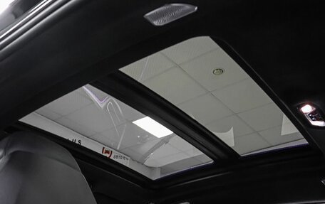 BMW X6 M, 2020 год, 9 700 000 рублей, 13 фотография
