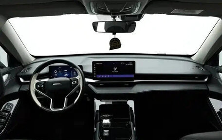 Haval Jolion, 2023 год, 1 705 200 рублей, 5 фотография