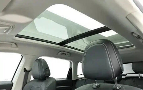 Haval Jolion, 2023 год, 1 705 200 рублей, 8 фотография