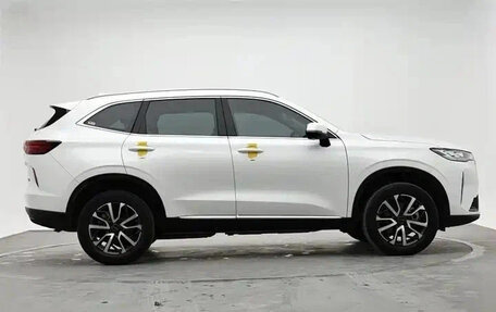 Haval Jolion, 2023 год, 1 705 200 рублей, 2 фотография