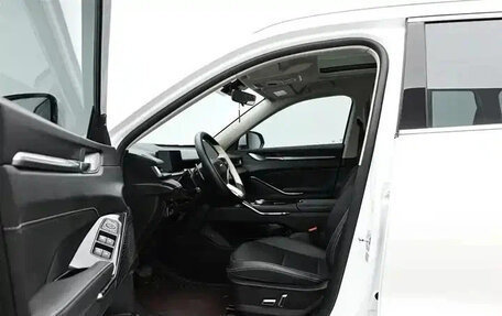 Haval Jolion, 2023 год, 1 705 200 рублей, 6 фотография