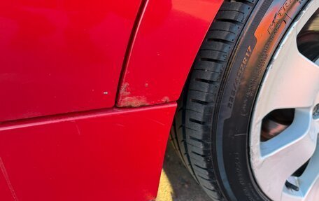 BMW 3 серия, 2006 год, 690 000 рублей, 6 фотография