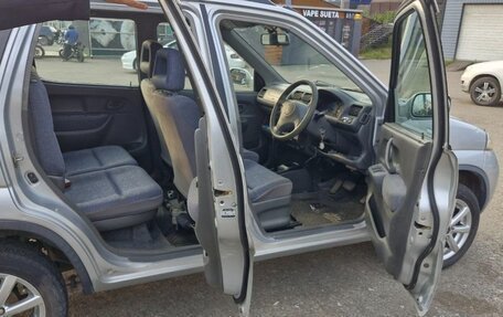 Suzuki Kei, 2000 год, 333 000 рублей, 1 фотография
