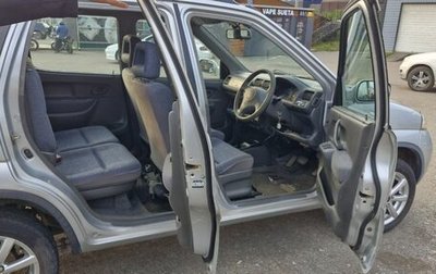 Suzuki Kei, 2000 год, 333 000 рублей, 1 фотография
